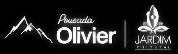 Pousada Olivier e Jardim Cultural